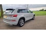 Skoda Kodiaq 1.5 TSI Sportline Business, Pano, virtual cockpit, 1e eig.