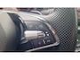 Skoda Kodiaq 1.5 TSI Sportline Business, Pano, virtual cockpit, 1e eig.
