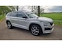 Skoda Kodiaq 1.5 TSI Sportline Business, Pano, virtual cockpit, 1e eig.