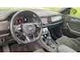 Skoda Kodiaq 1.5 TSI Sportline Business, Pano, virtual cockpit, 1e eig.