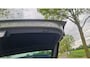 Skoda Kodiaq 1.5 TSI Sportline Business, Pano, virtual cockpit, 1e eig.