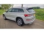 Skoda Kodiaq 1.5 TSI Sportline Business, Pano, virtual cockpit, 1e eig.