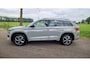 Skoda Kodiaq 1.5 TSI Sportline Business, Pano, virtual cockpit, 1e eig.