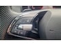 Skoda Kodiaq 1.5 TSI Sportline Business, Pano, virtual cockpit, 1e eig.