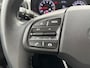 Hyundai i10 5-deurs Premium 1.0 MPI 67pk | DAKKLEUR ZWART | CLIMA | NAVI | APPLE CARPLAY / ANDROID AUTO | 16'' BICOLOR LM-VELGEN | CAMERA |