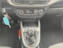 Hyundai i10 5-deurs Premium 1.0 MPI 67pk | DAKKLEUR ZWART | CLIMA | NAVI | APPLE CARPLAY / ANDROID AUTO | 16'' BICOLOR LM-VELGEN | CAMERA |