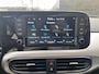 Hyundai i10 5-deurs Premium 1.0 MPI 67pk | DAKKLEUR ZWART | CLIMA | NAVI | APPLE CARPLAY / ANDROID AUTO | 16'' BICOLOR LM-VELGEN | CAMERA |