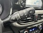Hyundai i10 5-deurs Premium 1.0 MPI 67pk | DAKKLEUR ZWART | CLIMA | NAVI | APPLE CARPLAY / ANDROID AUTO | 16'' BICOLOR LM-VELGEN | CAMERA |