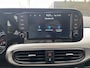 Hyundai i10 5-deurs Premium 1.0 MPI 67pk | DAKKLEUR ZWART | CLIMA | NAVI | APPLE CARPLAY / ANDROID AUTO | 16'' BICOLOR LM-VELGEN | CAMERA |