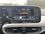 Hyundai i10 5-deurs Premium 1.0 MPI 67pk | DAKKLEUR ZWART | CLIMA | NAVI | APPLE CARPLAY / ANDROID AUTO | 16'' BICOLOR LM-VELGEN | CAMERA |
