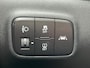 Hyundai i10 5-deurs Premium 1.0 MPI 67pk | DAKKLEUR ZWART | CLIMA | NAVI | APPLE CARPLAY / ANDROID AUTO | 16'' BICOLOR LM-VELGEN | CAMERA |