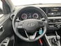 Hyundai i10 5-deurs Premium 1.0 MPI 67pk | DAKKLEUR ZWART | CLIMA | NAVI | APPLE CARPLAY / ANDROID AUTO | 16'' BICOLOR LM-VELGEN | CAMERA |