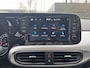 Hyundai i10 5-deurs Premium 1.0 MPI 67pk | DAKKLEUR ZWART | CLIMA | NAVI | APPLE CARPLAY / ANDROID AUTO | 16'' BICOLOR LM-VELGEN | CAMERA |