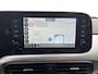 Hyundai i10 5-deurs Premium 1.0 MPI 67pk | DAKKLEUR ZWART | CLIMA | NAVI | APPLE CARPLAY / ANDROID AUTO | 16'' BICOLOR LM-VELGEN | CAMERA |