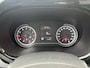 Hyundai i10 5-deurs Premium 1.0 MPI 67pk | DAKKLEUR ZWART | CLIMA | NAVI | APPLE CARPLAY / ANDROID AUTO | 16'' BICOLOR LM-VELGEN | CAMERA |