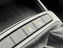 Hyundai i10 5-deurs Premium 1.0 MPI 67pk | DAKKLEUR ZWART | CLIMA | NAVI | APPLE CARPLAY / ANDROID AUTO | 16'' BICOLOR LM-VELGEN | CAMERA |