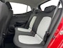 Hyundai i10 5-deurs Premium 1.0 MPI 67pk | DAKKLEUR ZWART | CLIMA | NAVI | APPLE CARPLAY / ANDROID AUTO | 16'' BICOLOR LM-VELGEN | CAMERA |
