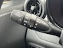 Hyundai i10 5-deurs Premium 1.0 MPI 67pk | DAKKLEUR ZWART | CLIMA | NAVI | APPLE CARPLAY / ANDROID AUTO | 16'' BICOLOR LM-VELGEN | CAMERA |