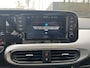 Hyundai i10 5-deurs Premium 1.0 MPI 67pk | DAKKLEUR ZWART | CLIMA | NAVI | APPLE CARPLAY / ANDROID AUTO | 16'' BICOLOR LM-VELGEN | CAMERA |