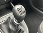 Hyundai i10 5-deurs Premium 1.0 MPI 67pk | DAKKLEUR ZWART | CLIMA | NAVI | APPLE CARPLAY / ANDROID AUTO | 16'' BICOLOR LM-VELGEN | CAMERA |