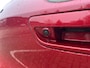 Hyundai i10 5-deurs Premium 1.0 MPI 67pk | DAKKLEUR ZWART | CLIMA | NAVI | APPLE CARPLAY / ANDROID AUTO | 16'' BICOLOR LM-VELGEN | CAMERA |