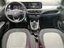 Hyundai i10 5-deurs Premium 1.0 MPI 67pk | DAKKLEUR ZWART | CLIMA | NAVI | APPLE CARPLAY / ANDROID AUTO | 16'' BICOLOR LM-VELGEN | CAMERA |