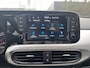 Hyundai i10 5-deurs Premium 1.0 MPI 67pk | DAKKLEUR ZWART | CLIMA | NAVI | APPLE CARPLAY / ANDROID AUTO | 16'' BICOLOR LM-VELGEN | CAMERA |
