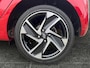 Hyundai i10 5-deurs Premium 1.0 MPI 67pk | DAKKLEUR ZWART | CLIMA | NAVI | APPLE CARPLAY / ANDROID AUTO | 16'' BICOLOR LM-VELGEN | CAMERA |
