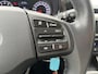 Hyundai i10 5-deurs Premium 1.0 MPI 67pk | DAKKLEUR ZWART | CLIMA | NAVI | APPLE CARPLAY / ANDROID AUTO | 16'' BICOLOR LM-VELGEN | CAMERA |