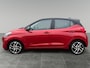 Hyundai i10 5-deurs Premium 1.0 MPI 67pk | DAKKLEUR ZWART | CLIMA | NAVI | APPLE CARPLAY / ANDROID AUTO | 16'' BICOLOR LM-VELGEN | CAMERA |