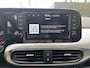 Hyundai i10 5-deurs Premium 1.0 MPI 67pk | DAKKLEUR ZWART | CLIMA | NAVI | APPLE CARPLAY / ANDROID AUTO | 16'' BICOLOR LM-VELGEN | CAMERA |