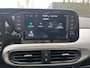 Hyundai i10 5-deurs Premium 1.0 MPI 67pk | DAKKLEUR ZWART | CLIMA | NAVI | APPLE CARPLAY / ANDROID AUTO | 16'' BICOLOR LM-VELGEN | CAMERA |