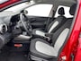 Hyundai i10 5-deurs Premium 1.0 MPI 67pk | DAKKLEUR ZWART | CLIMA | NAVI | APPLE CARPLAY / ANDROID AUTO | 16'' BICOLOR LM-VELGEN | CAMERA |
