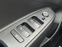 Hyundai i10 5-deurs Premium 1.0 MPI 67pk | DAKKLEUR ZWART | CLIMA | NAVI | APPLE CARPLAY / ANDROID AUTO | 16'' BICOLOR LM-VELGEN | CAMERA |