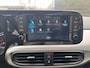 Hyundai i10 5-deurs Premium 1.0 MPI 67pk | DAKKLEUR ZWART | CLIMA | NAVI | APPLE CARPLAY / ANDROID AUTO | 16'' BICOLOR LM-VELGEN | CAMERA |