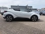Toyota C-HR / C-HR+ 2.0 Hybrid Style
