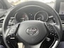 Toyota C-HR / C-HR+ 2.0 Hybrid Style