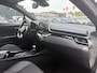 Toyota C-HR / C-HR+ 2.0 Hybrid Style