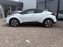 Toyota C-HR / C-HR+ 2.0 Hybrid Style