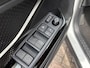 Toyota C-HR / C-HR+ 2.0 Hybrid Style