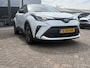 Toyota C-HR / C-HR+ 2.0 Hybrid Style