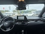 Toyota C-HR / C-HR+ 2.0 Hybrid Style