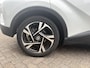 Toyota C-HR / C-HR+ 2.0 Hybrid Style