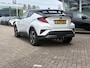 Toyota C-HR / C-HR+ 2.0 Hybrid Style