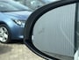 Toyota C-HR / C-HR+ 2.0 Hybrid Style
