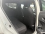 Toyota C-HR / C-HR+ 2.0 Hybrid Style