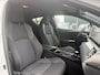 Toyota C-HR / C-HR+ 2.0 Hybrid Style
