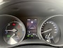 Toyota C-HR / C-HR+ 2.0 Hybrid Style