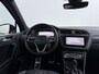 Volkswagen Tiguan 1.4 TSI eHybrid R-Line Business+ | Trekhaak | Panoramadak | ACC | IQ Light!