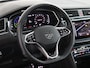 Volkswagen Tiguan 1.4 TSI eHybrid R-Line Business+ | Trekhaak | Panoramadak | ACC | IQ Light!